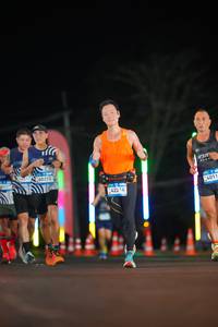 BIB: 
                            <button type="button" onclick="openModal(23242465)" class="btn btn-primary btn-sm float-right btn-popup" data-toggle="modal" data-target=".modal-high-quality">
                        <i class="fas fa-shopping-cart"></i> Add to Cart
                    </button>
                                            <button type="button" onclick="isThisMe(23242465, true)" class="btn btn-success btn-sm float-right btn-popup btn-isme hidden" data-toggle="tooltip" data-placement="bottom" title="นี่คือรูปของคุณใช่ไหม คลิกที่นี่เพื่อเอาเข้าอัลบั้ม">
                        <i class="fas fa-plus"></i> Add to album
                    </button>
                    <button type="button" onclick="isThisMe(23242465, false)" class="btn btn-warning btn-sm float-right btn-popup btn-isnotme hidden">
                        <i class="fas fa-ban"></i> Remove from album
                    </button>